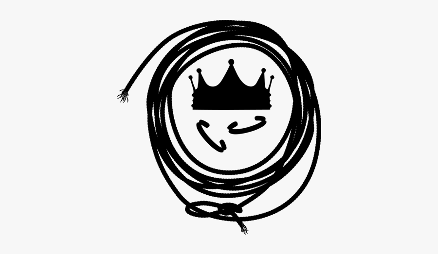 Circle, Transparent Clipart