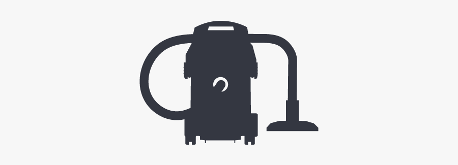 Silhouette, Transparent Clipart