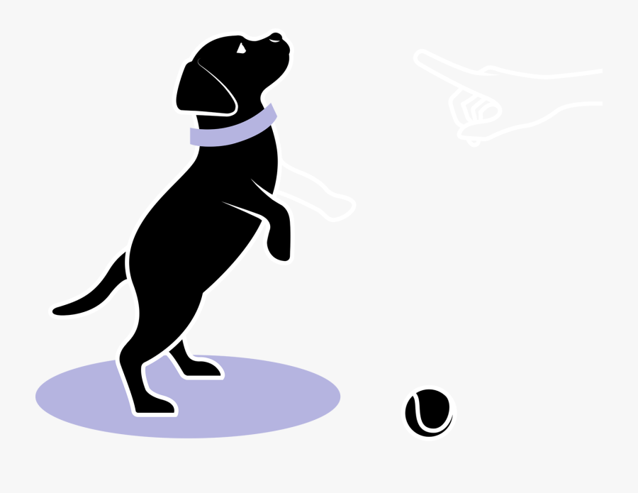 Illustration, Transparent Clipart