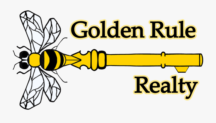 Company Logo, Transparent Clipart