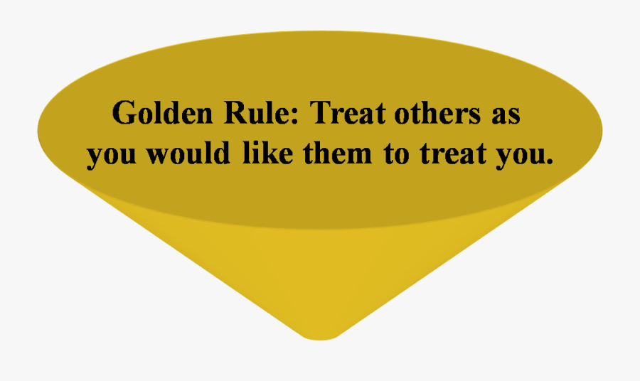 Golden Group, Transparent Clipart