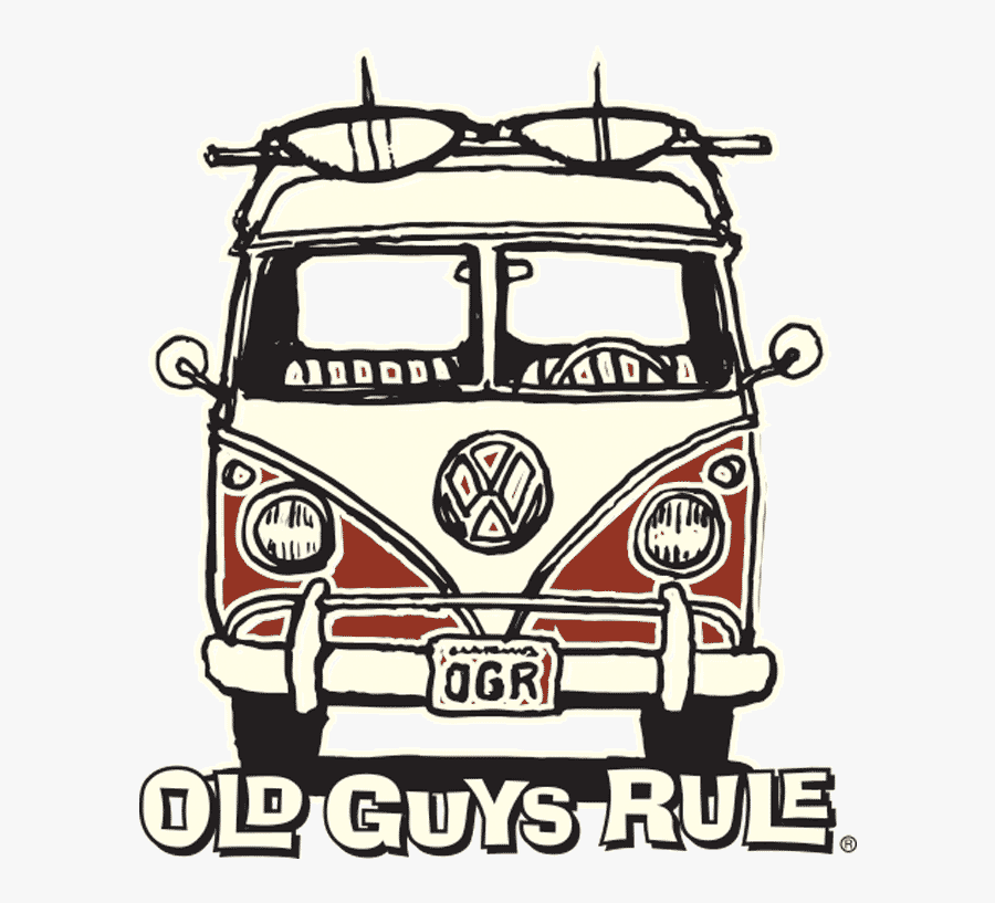 Rule Clipart, Transparent Clipart