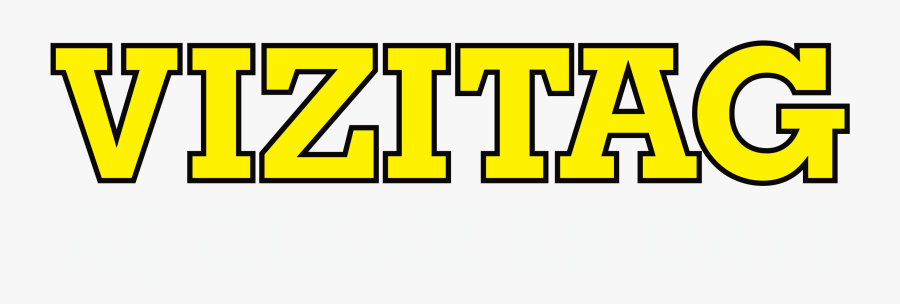 Nashville Clipart , Png Download, Transparent Clipart