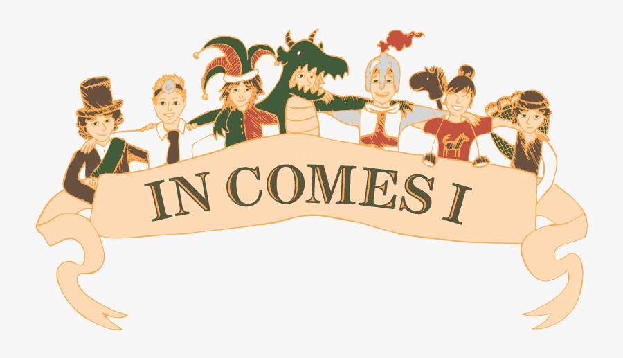 Orchestra Clipart Music Nashville - Illustration, Transparent Clipart