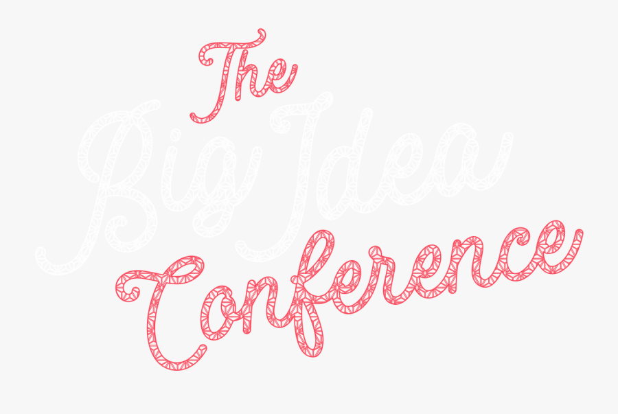 Calligraphy, Transparent Clipart