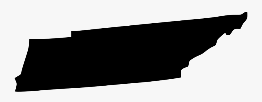 Images In Collection Page - Tennessee Svg, Transparent Clipart