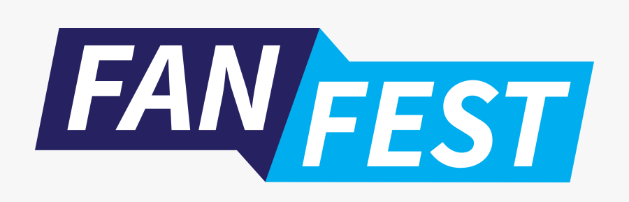 Fan Fest Nashville 2018, Transparent Clipart