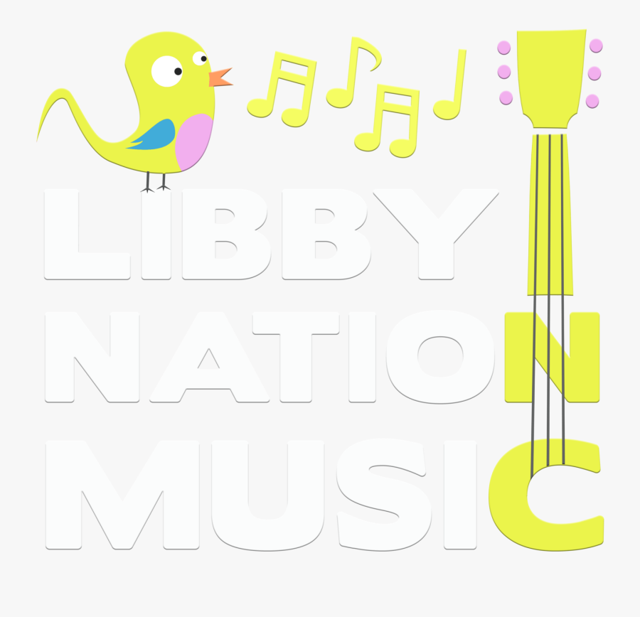 Libby Nation Shows Home - Duck, Transparent Clipart