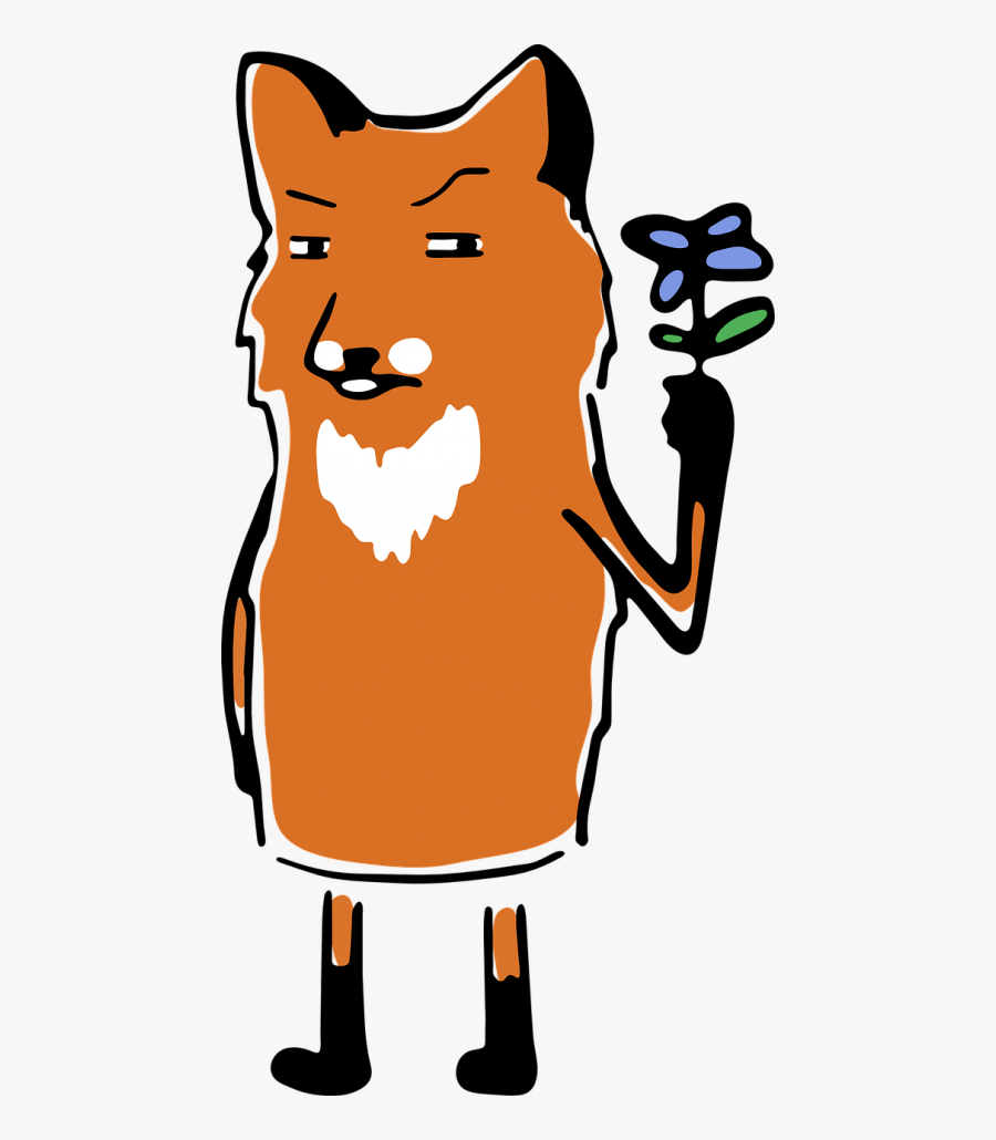 Transparent Hurry Up Clipart - Shut The Fuck Up Terf, Transparent Clipart