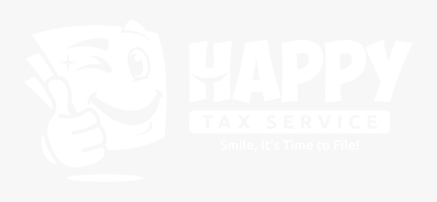 Happy Independent Contractor Hurry - Illustration, Transparent Clipart