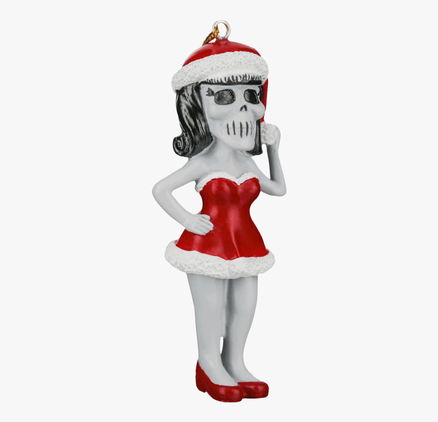 Costume Hat, Transparent Clipart