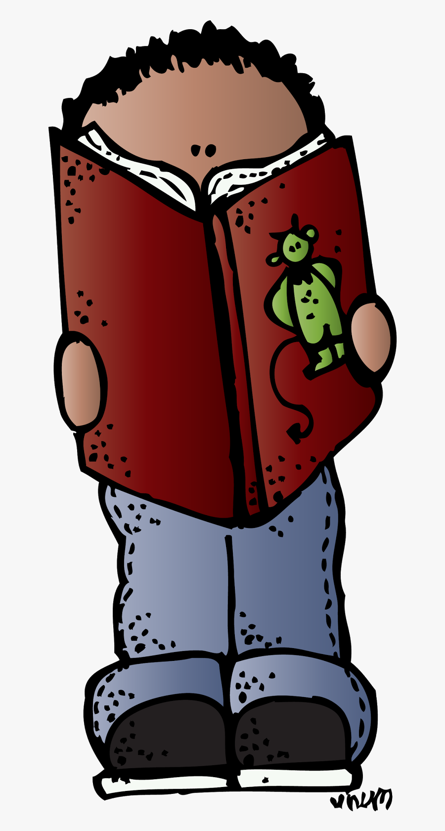 Mendota Ccsd 289 Library Books Due Tomorrow , Free Transparent