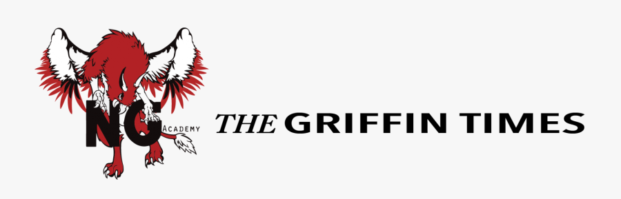 The Student News Site Of Nex Gen Academy - Carmine, Transparent Clipart