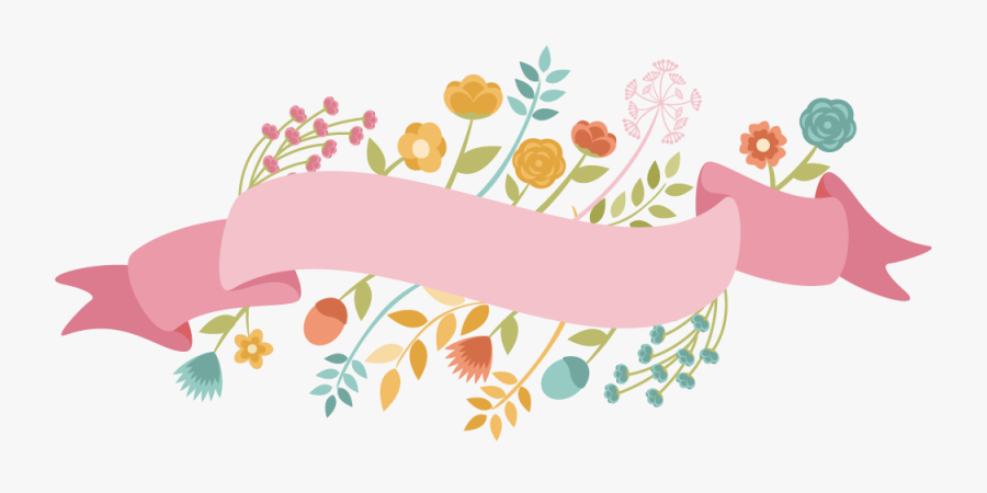 Transparent Feliz Cumpleaños Clipart, Transparent Clipart