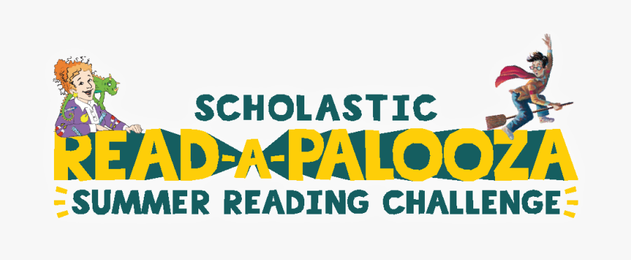 Zac Efron News, Transparent Clipart