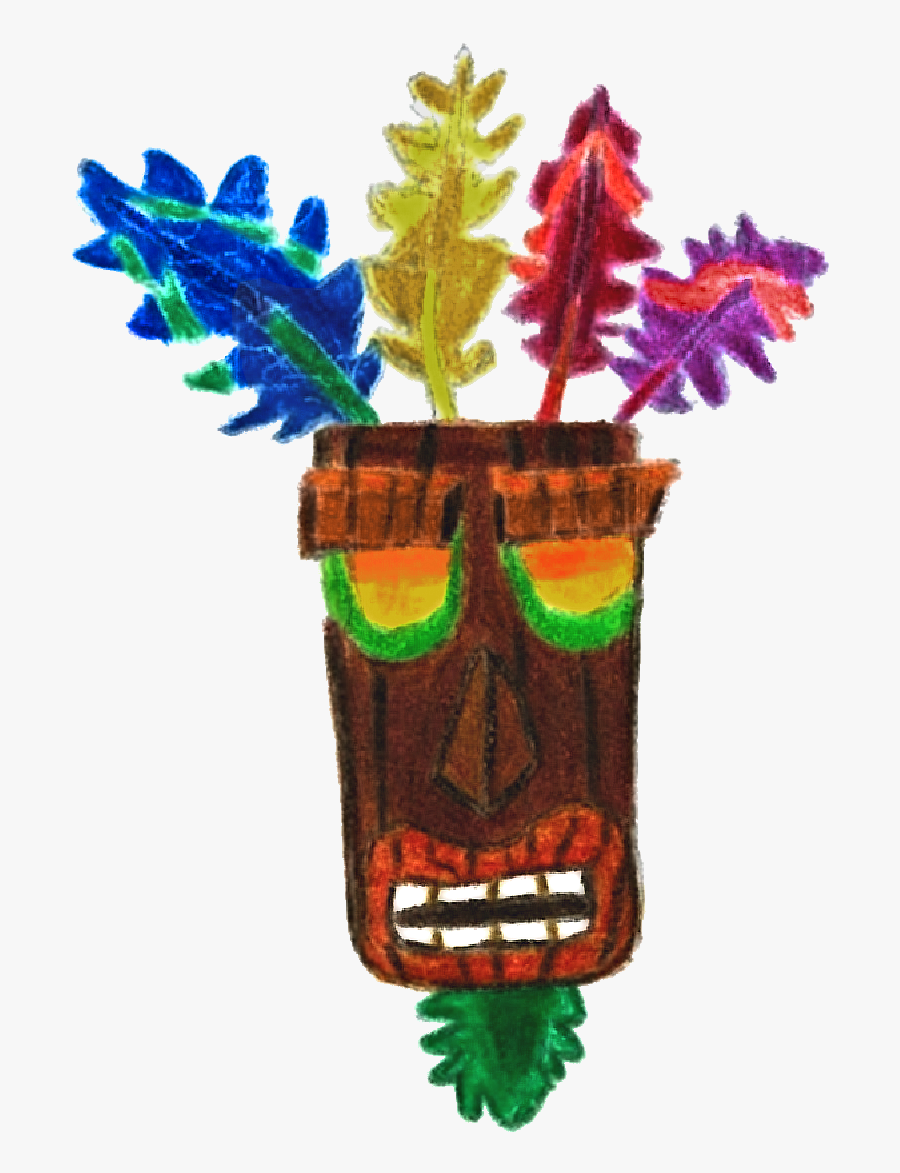 C - Syde' - S Wiki - Illustration, Transparent Clipart