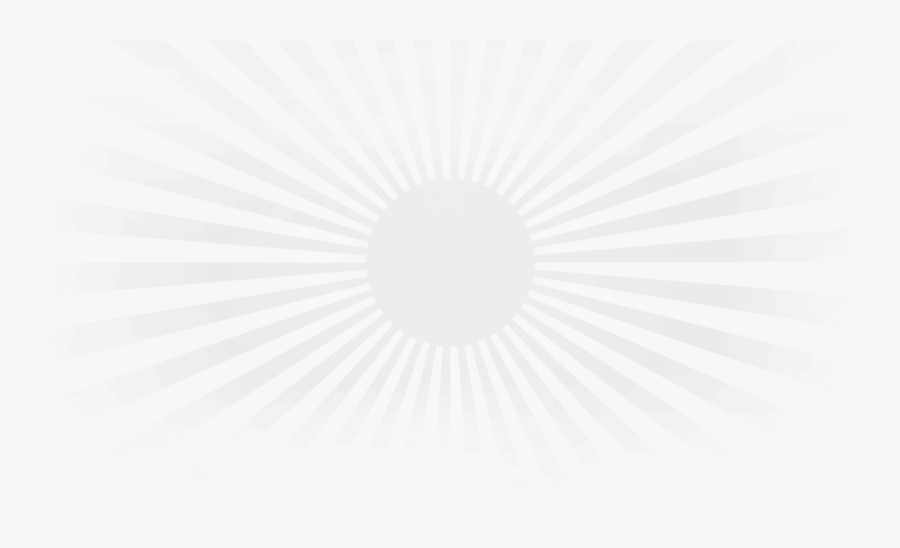 World Read Aloud Day - White Burst Png, Transparent Clipart