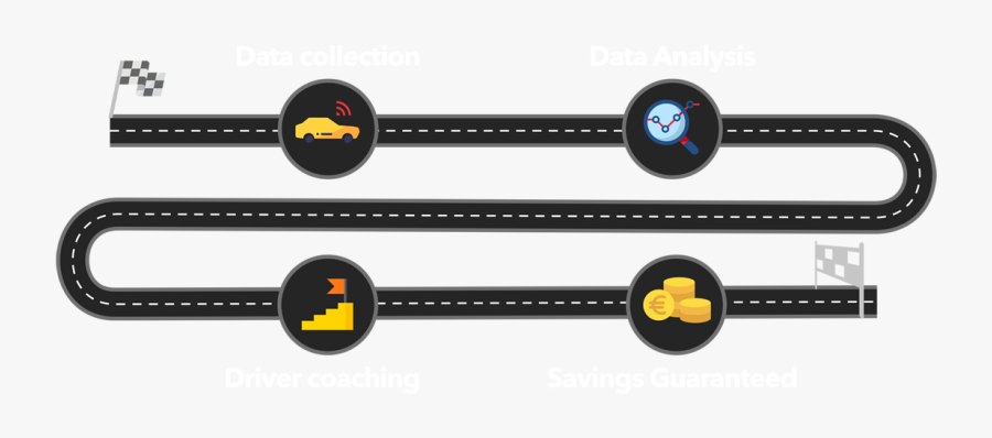 Image - Circle, Transparent Clipart