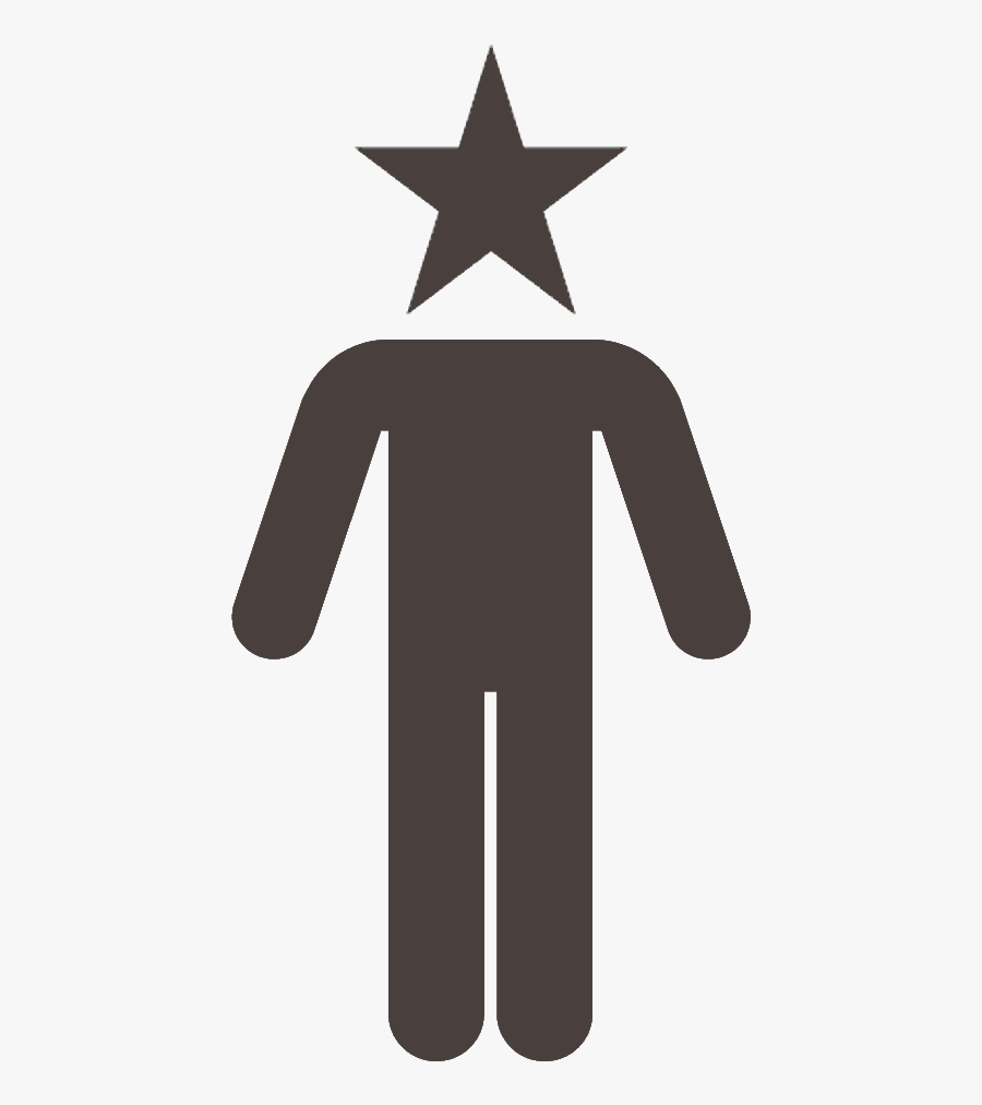 Everybody Deals With Situations Differently, Transparent Clipart