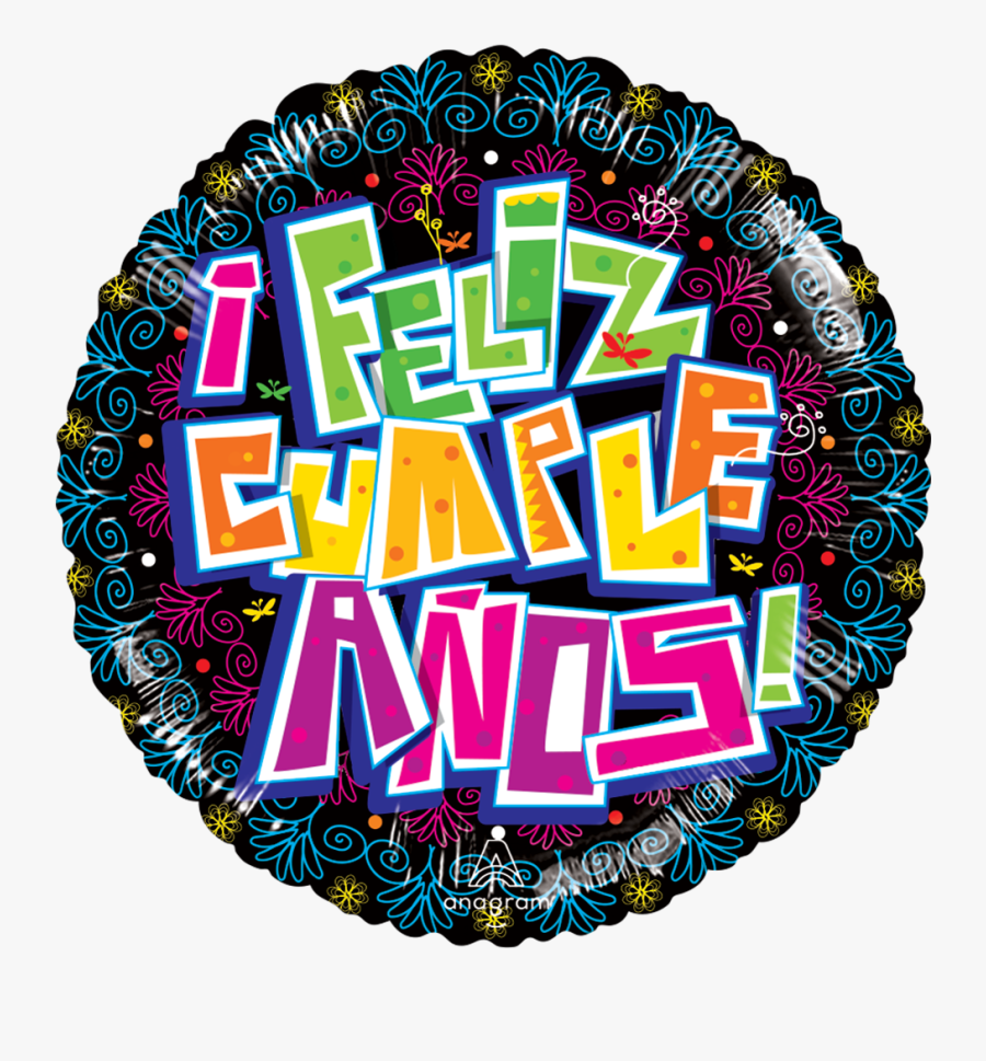 Circle, Transparent Clipart