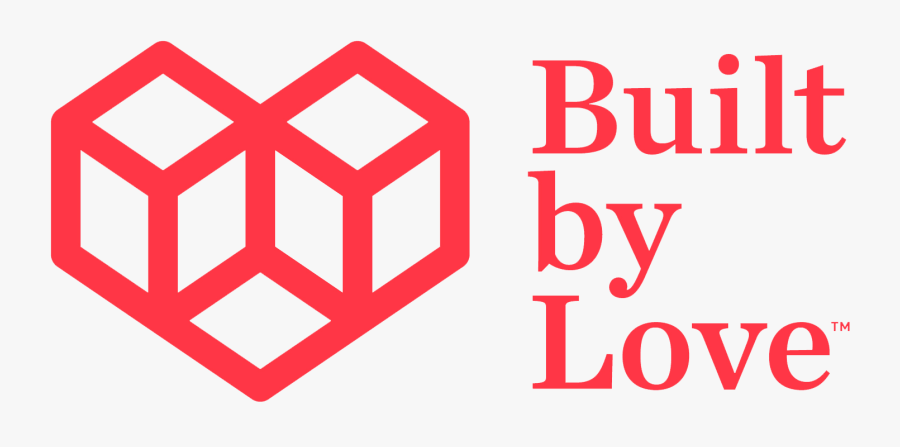 Graphic Design, Transparent Clipart