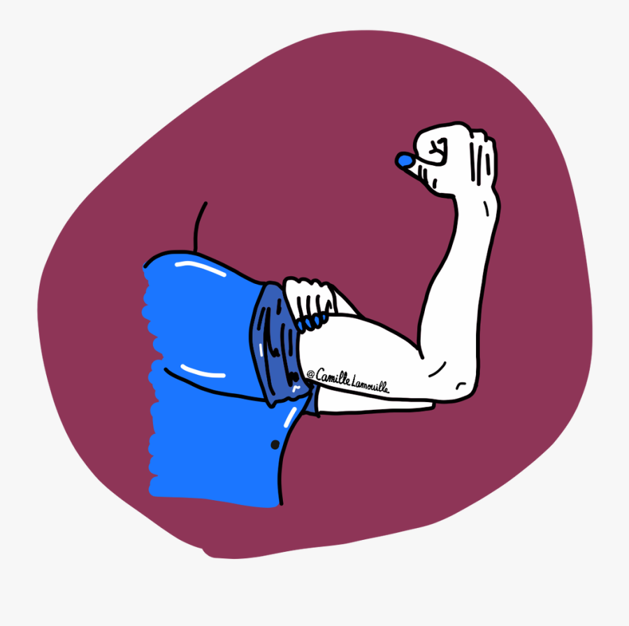 Clip Art, Transparent Clipart