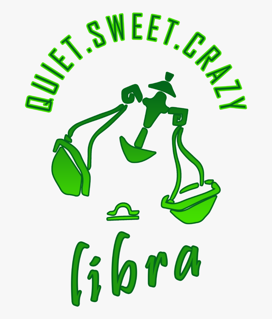 Air Signs - Love Your Cock Svg, Transparent Clipart