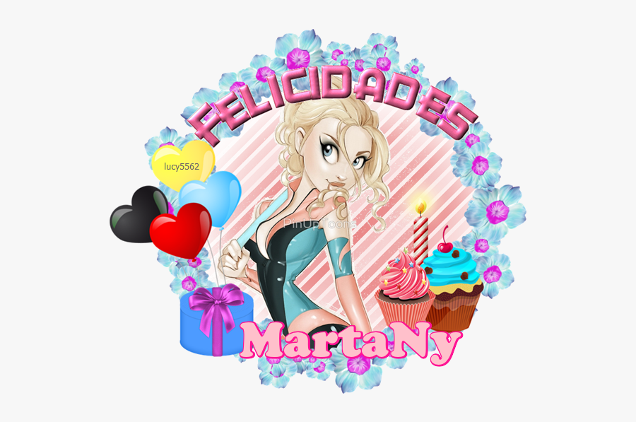 Cartoon, Transparent Clipart