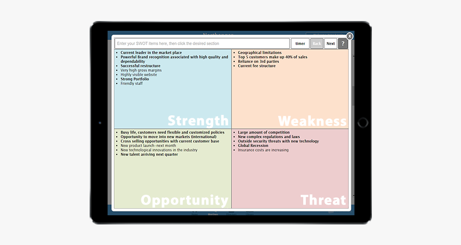 Folio Fifteen From Burchard Of Sion's De Locis Ac Mirabilibus, Transparent Clipart