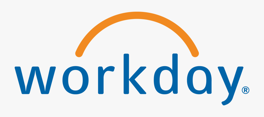 Workday Training, Transparent Clipart