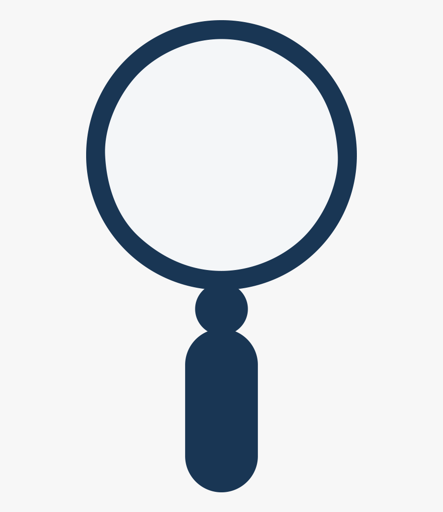 Competency-based Performance Management - Circle, Transparent Clipart