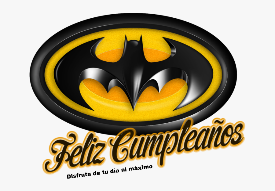 Emblem, Transparent Clipart