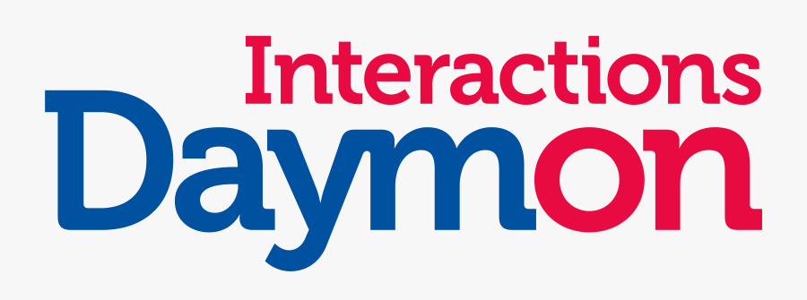 Workday - Daymon Interactions, Transparent Clipart