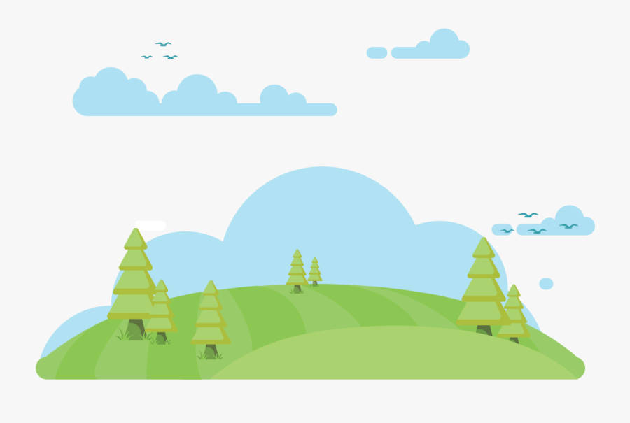 Illustration, Transparent Clipart