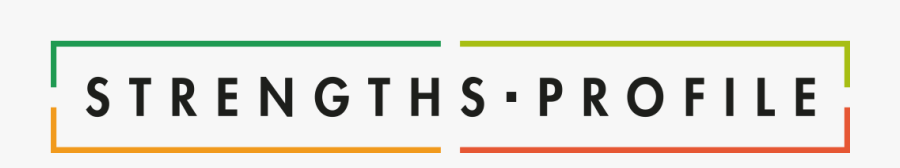 Şiirlerle Türkiye, Transparent Clipart