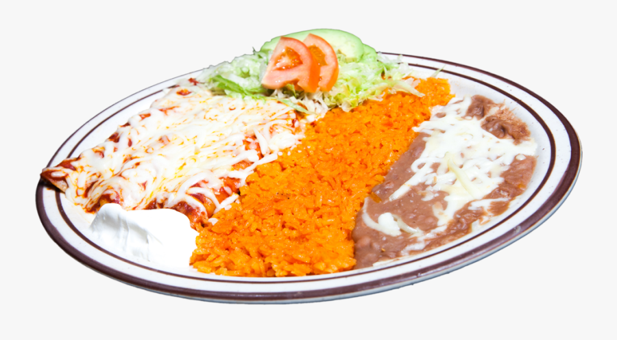 Enchilada Png Photos - Enchiladas Png, Transparent Clipart