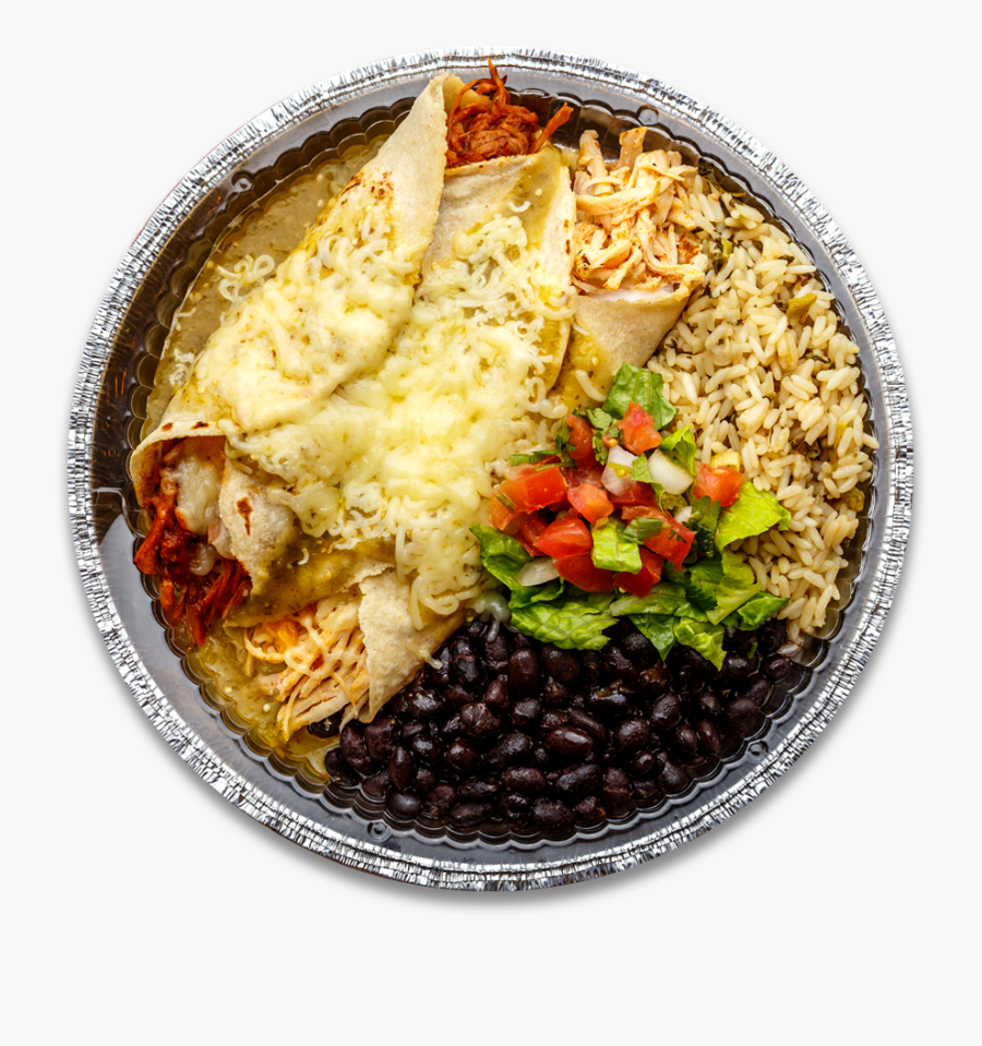 Casado, Transparent Clipart