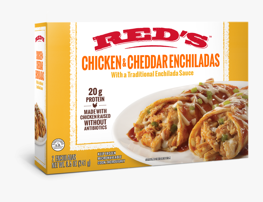 Transparent Enchiladas Clipart - Steak Rice Corn Bowl, Transparent Clipart