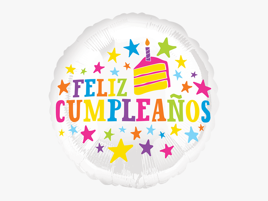 Csx, Transparent Clipart