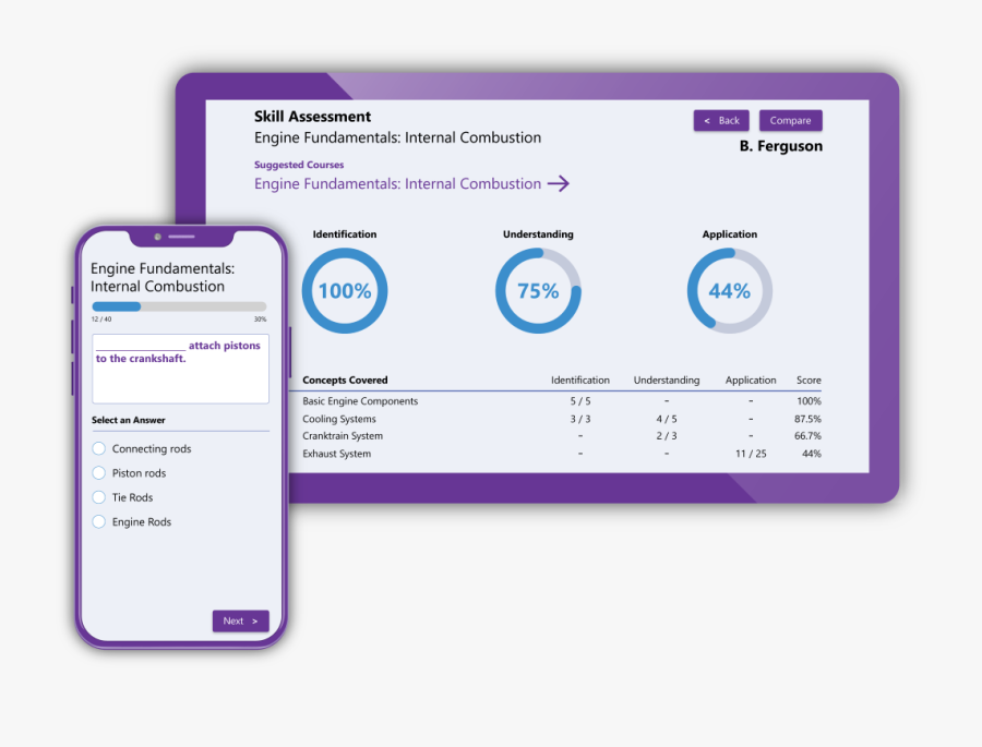 Image Placeholder - Utility Software, Transparent Clipart