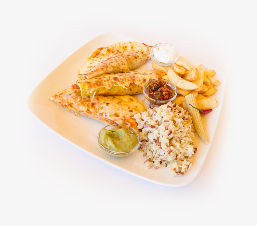 Transparent Pancho Villa Clipart - Pannekoek, Transparent Clipart