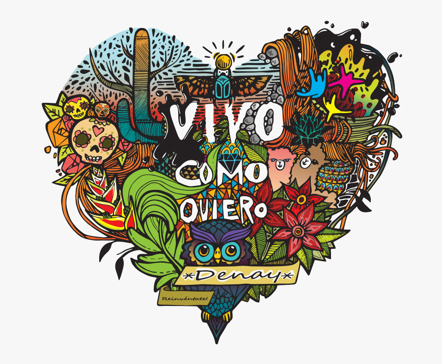 Graphic Design, Transparent Clipart