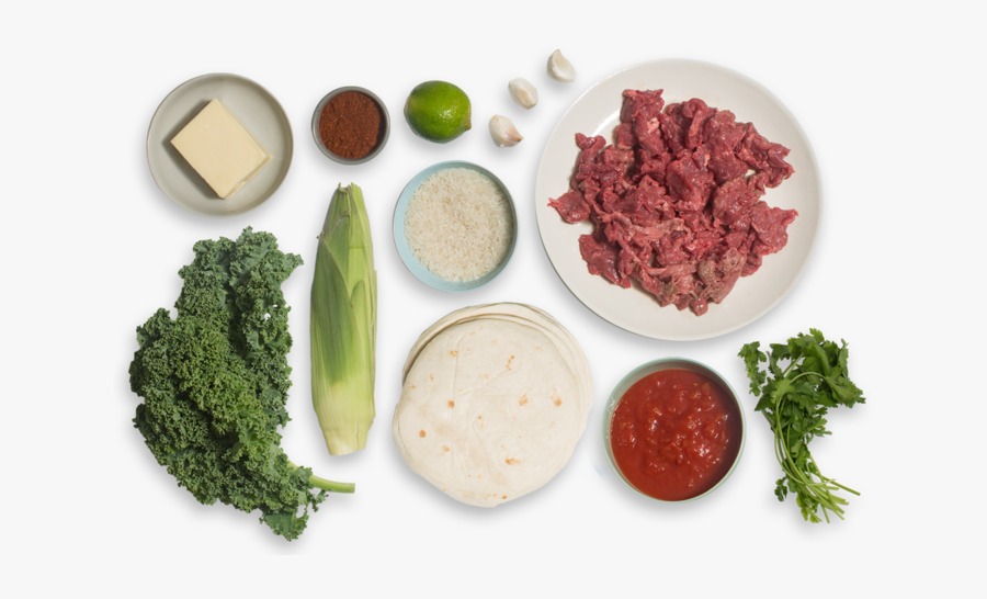 Transparent Enchiladas Png - Broccoli, Transparent Clipart