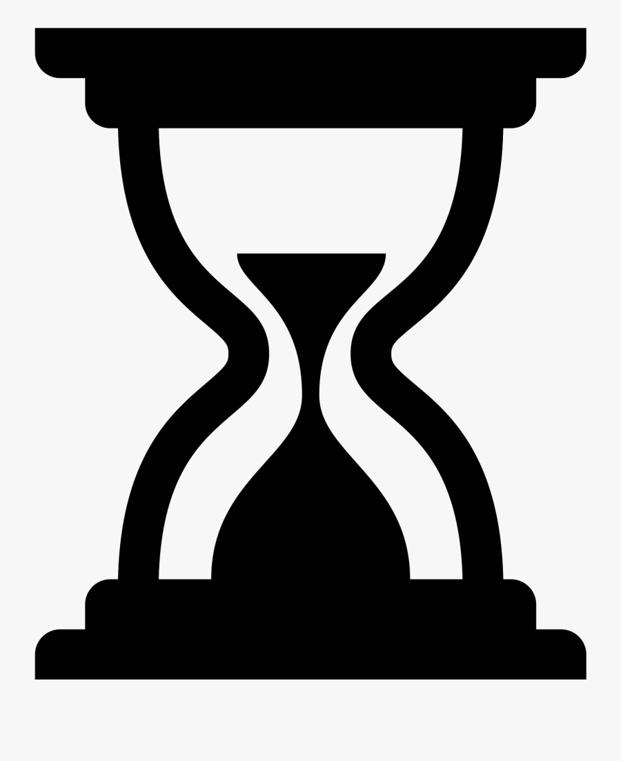 Shop Vector Historical - Icone Historique, Transparent Clipart