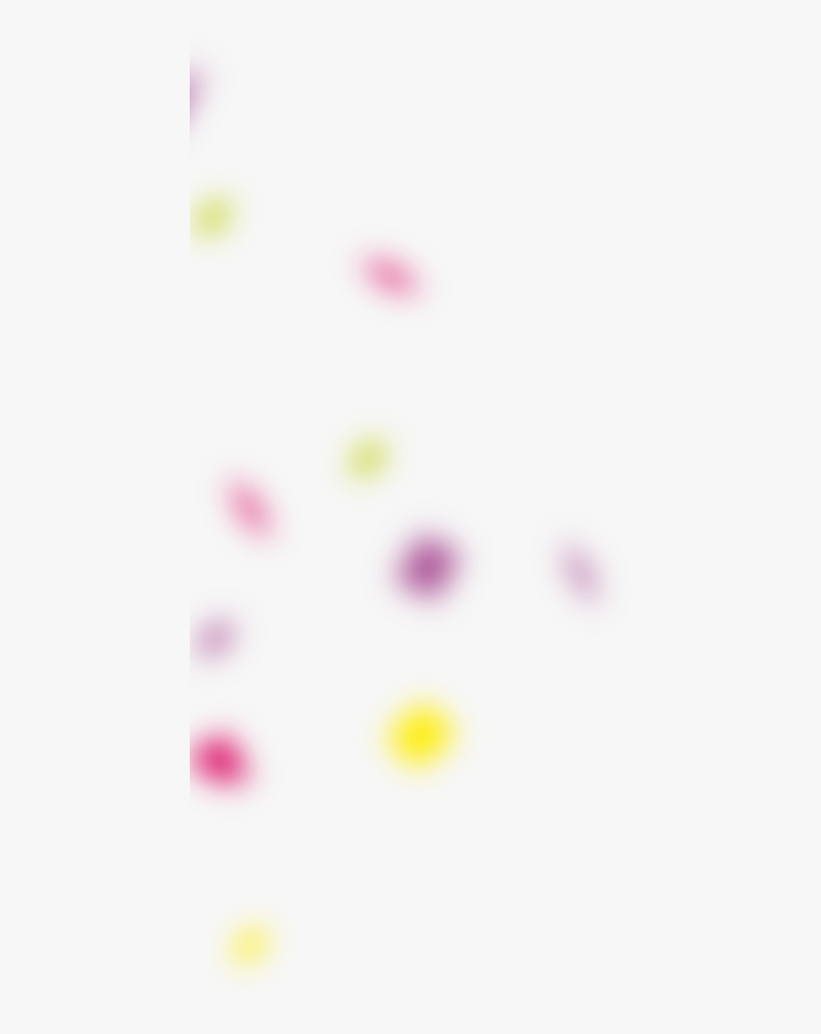 Feliz Cumpleaños Cali, 481 Años - Feliz Cumpleaños Santiago De Cali 481, Transparent Clipart