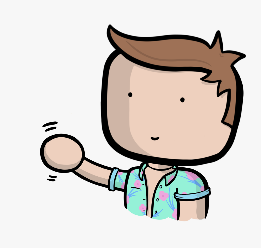 Clip Art, Transparent Clipart