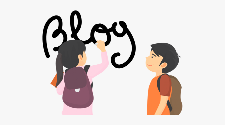 Iklan Pendidikan, Transparent Clipart