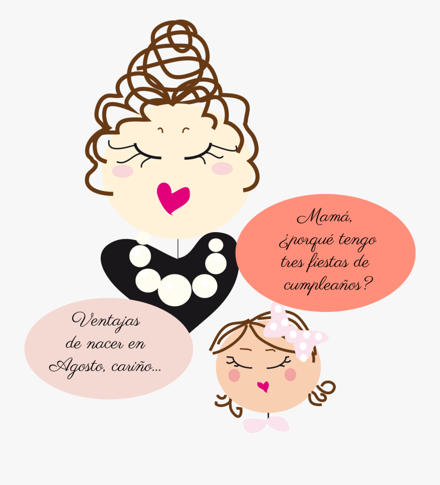 Yo-6 - Cartoon, Transparent Clipart