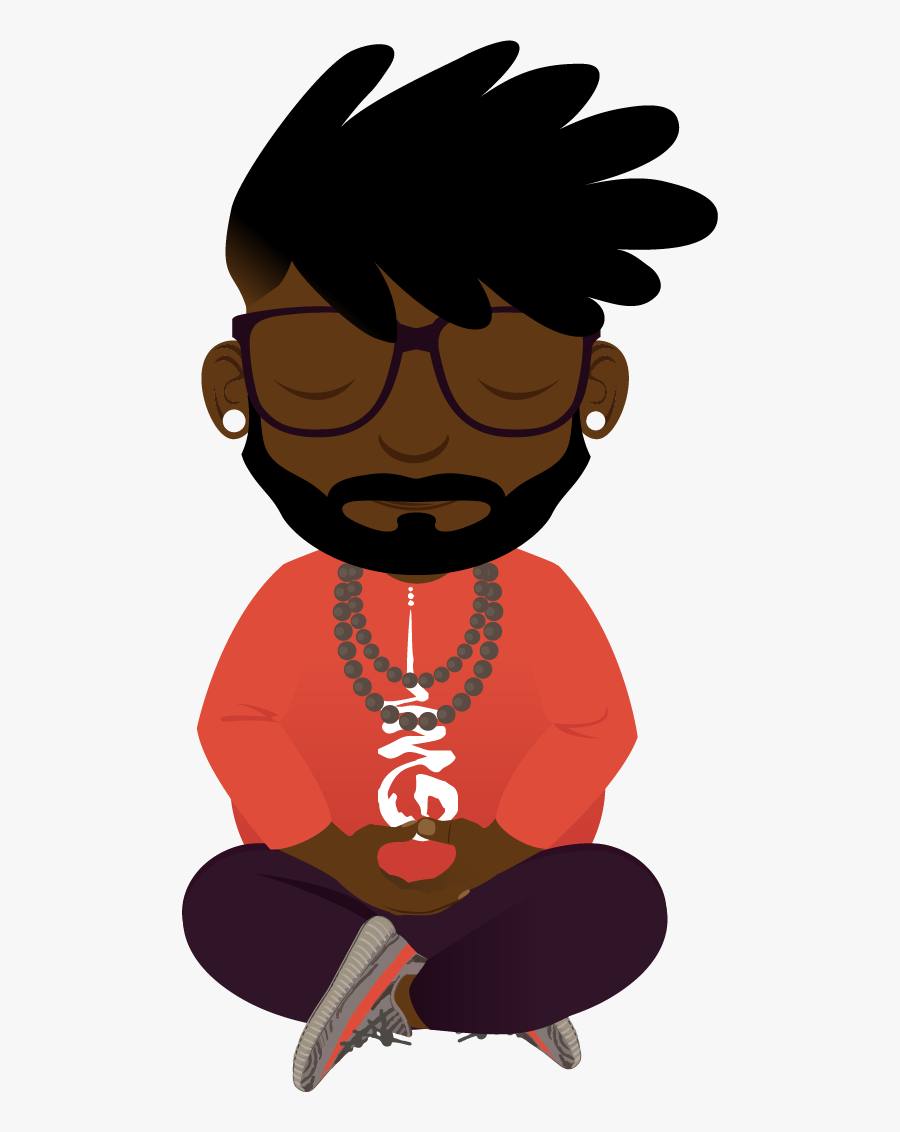 Sjm 2019 New Logo - Cartoon, Transparent Clipart