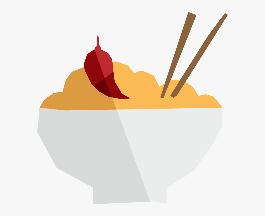 Cake, Transparent Clipart